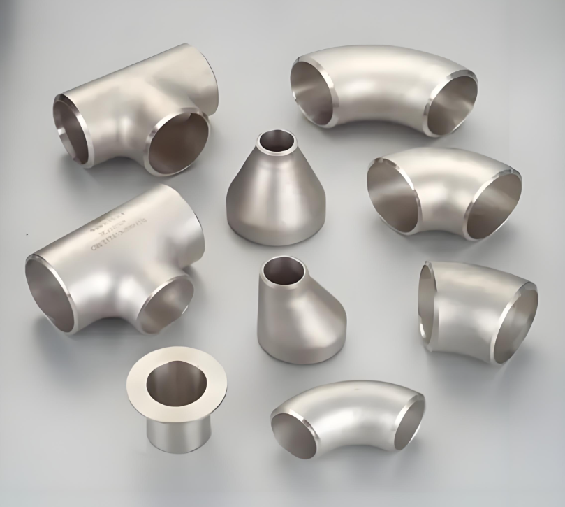 天然气热力行业